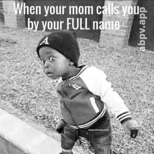 19:16:40 GMT-0400 (EDT)