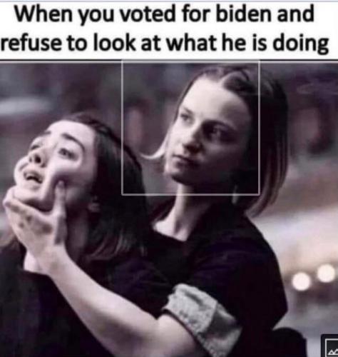 22:39:32 GMT-0400 (EDT).image