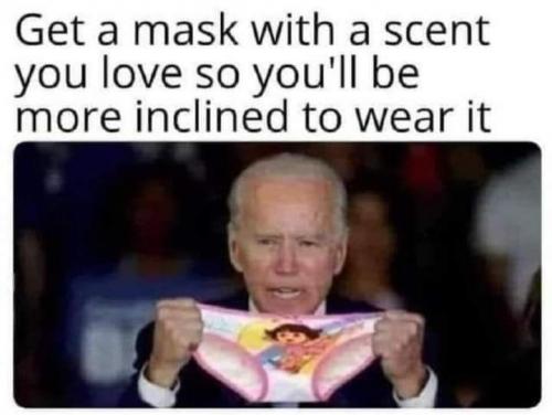 19:56:53 GMT-0400 (EDT)