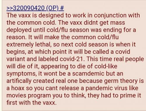 IMG_20210505_222406_285