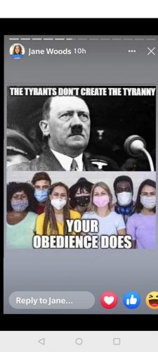 20:14:24 GMT-0700 (PDT).image