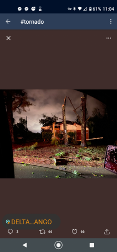 23:22:31 GMT-0500 (CDT)