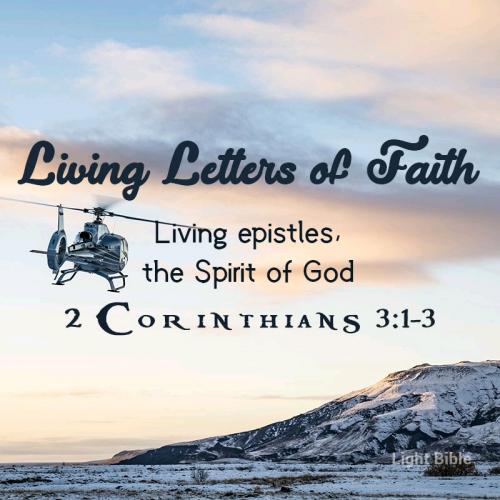 00:43:40 GMT-0400 (EDT).*