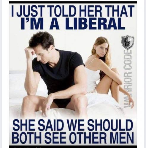 13:02:38 GMT-0300 (ADT)