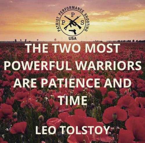 IMG_20210519_025149_006