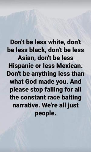 18:40:33 GMT-0500 (CDT)