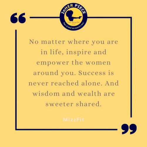 IMG_20210527_032156_199