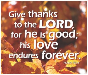 10:52:48 GMT-0400 (EDT)