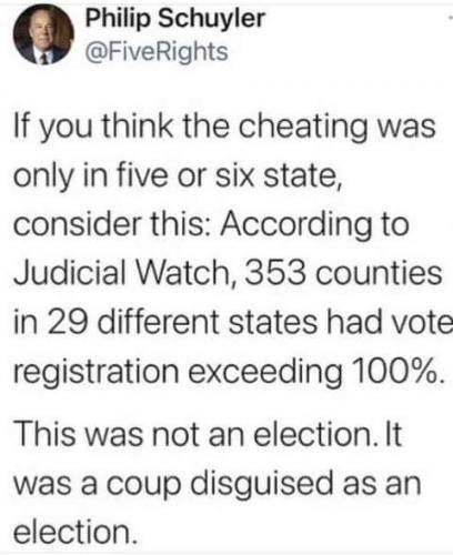 21:25:58 GMT-0700 (PDT)