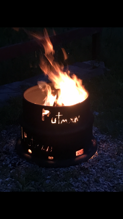 97FA459E-2D05-4FAB-B9AC-47C25F8A5291