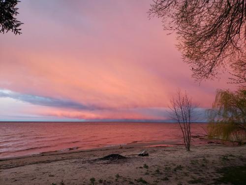 20:59:52 GMT-0400 (EDT)