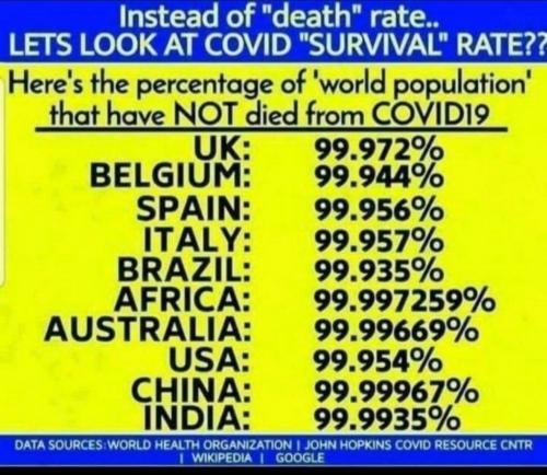 09:28:40 GMT-0700 (PDT)