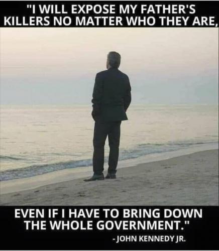 15:28:19 GMT-0400 (EDT)