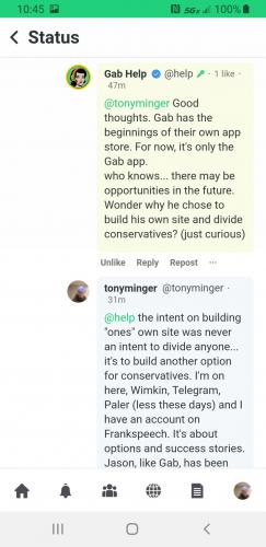 22:46:22 GMT-0400 (EDT)