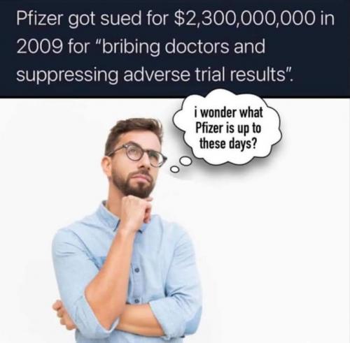 pfizer00
