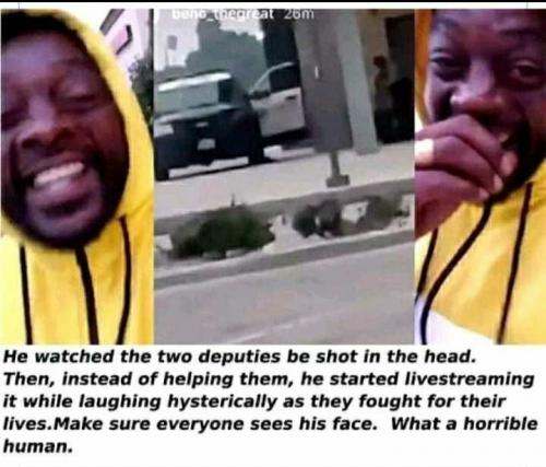 mNfhyYO9zX8SXpt2Fef6_29_23bf3f1e7ba5998182a6446dc89104cc_image