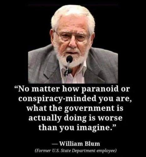 No_Matter_How_Paranoid