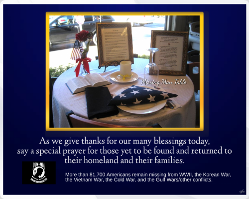 POW_MIA_prayer