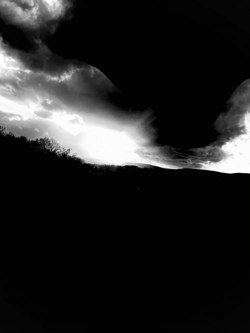 7FB3CAB3-D4C8-4FF7-9B2B-B371129C3F84