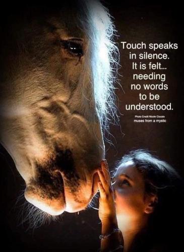 09:25:07 GMT-0500 (CDT)