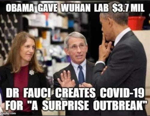 04:59:07 GMT-0300 (ADT)