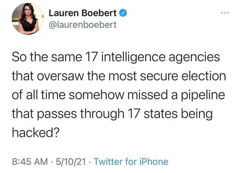 14:45:19 GMT-0700 (PDT)