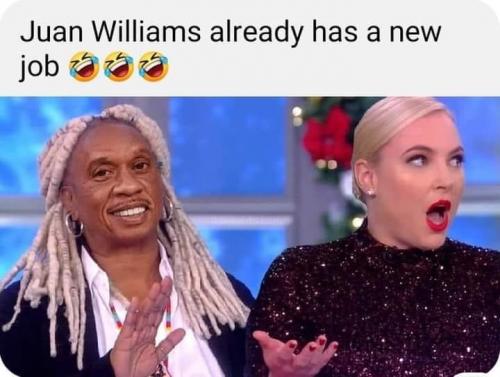 00:02:48 GMT-0700 (PDT).image