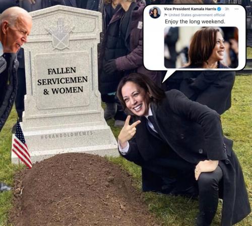 21:30:57 GMT-0500 (CDT)