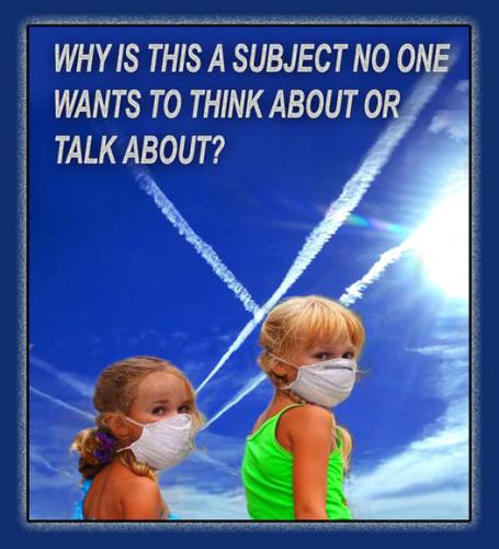 180472972_1880032338838699_5421117249704383278_n