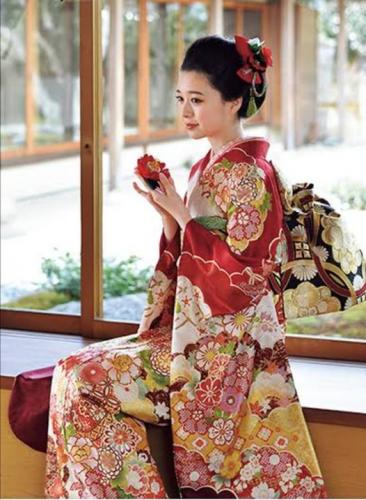 186486126_488286842492983_2427571025008542649_n