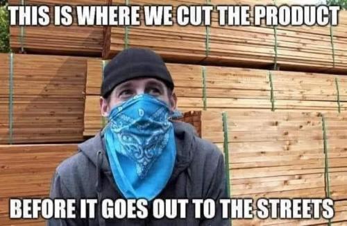 19:59:54 GMT-0400 (EDT)