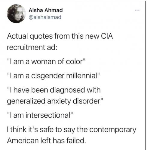 19:14:45 GMT-0500 (CDT)