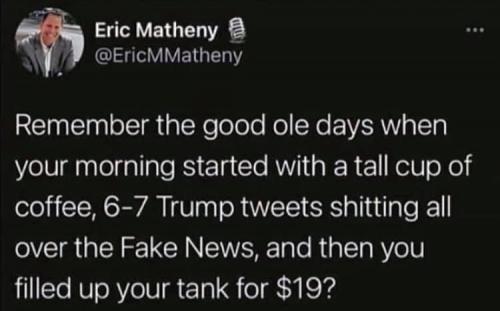 22:49:16 GMT-0700 (PDT).image