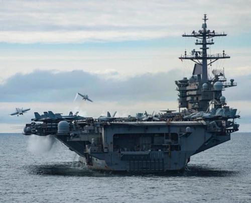 184710310_1871419796368398_9097793065086449471_n