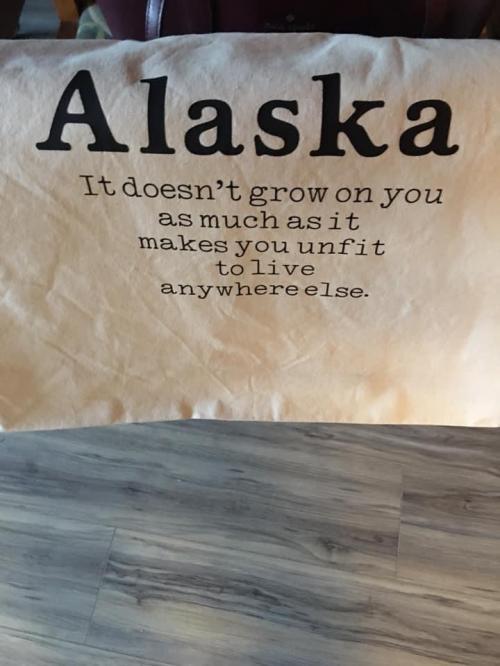 08:04:27 GMT-0800 (AKDT).image