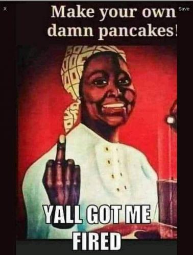 07:59:25 GMT-0500 (CDT)