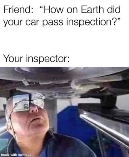 _()_01