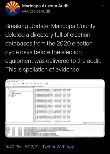 04:51:44 GMT-0400 (EDT).image