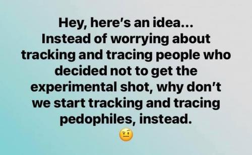 22:06:43 GMT-0700 (PDT).image