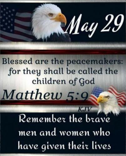 07:41:38 GMT-0500 (CDT)