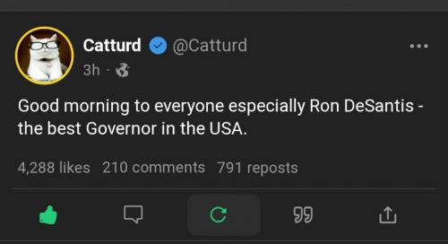 10:40:04 GMT-0400 (EDT).image