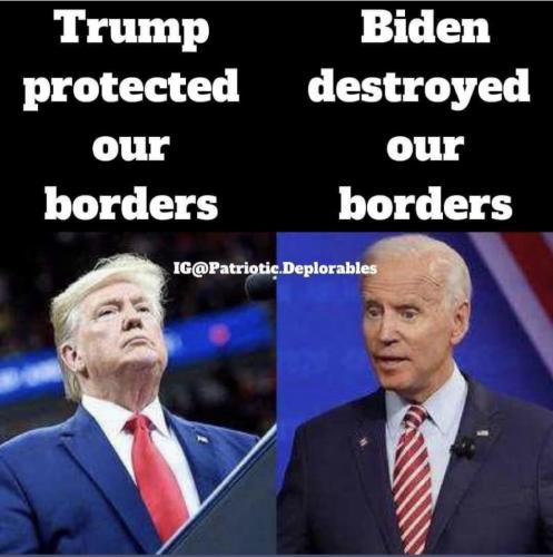 22:37:04 GMT-0700 (PDT).image