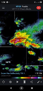 16:02:32 GMT-0500 (CDT)