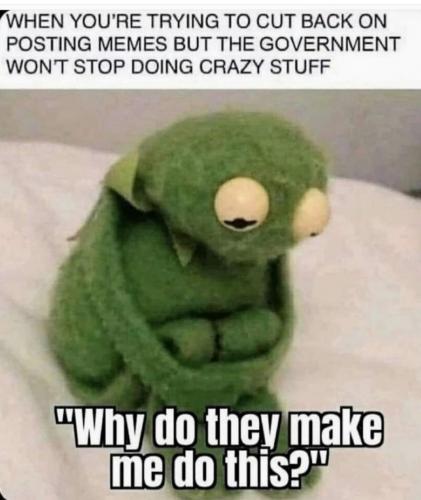 09:10:46 GMT-0500 (CDT).image