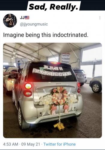 18:52:37 GMT-0700 (PDT).image