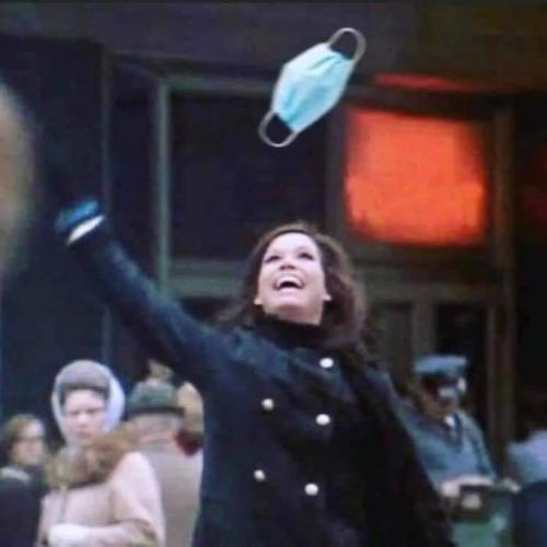 18:38:30 GMT-0500 (CDT)