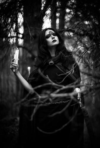 27868005_10208508339986187_8788558509693118188_n