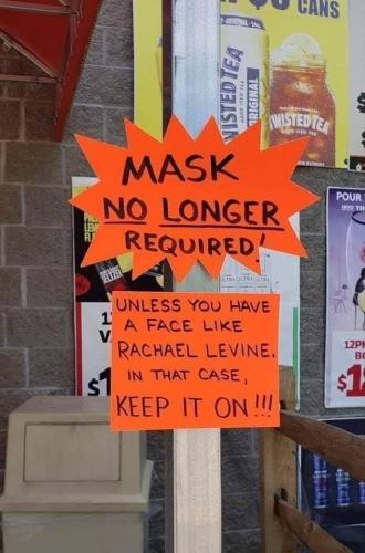 06:07:06 GMT-0400 (EDT).image