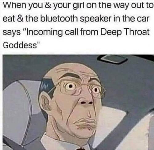 23:36:49 GMT-0400 (EDT)