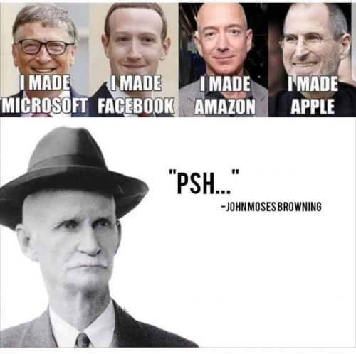 D927A176-F377-4A9A-AAE8-3B0E1E7A8004